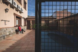 Edificio en venta en Oeste en Mérida