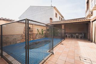 Edificio en venta en Oeste en Mérida