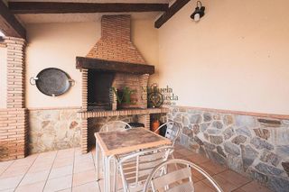 Edificio en venta en Oeste en Mérida