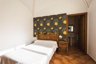 Edificio en venta en Oeste en Mérida