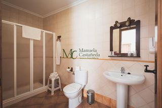 Edificio en venta en Oeste en Mérida