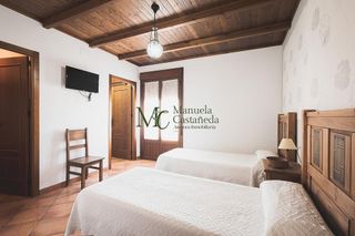 Edificio en venta en Oeste en Mérida