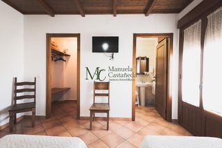 Edificio en venta en Oeste en Mérida