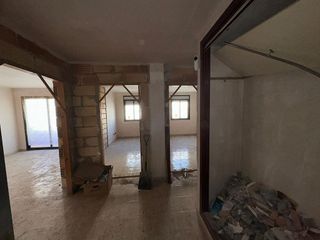 Oficina en venta en Estadi Balear - Rafal Nou - Son Malferit en Palma de Mallorca