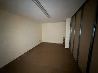 Local comercial en venta en El Puerto - Romanilla en Roquetas de Mar