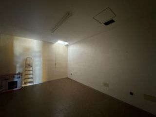 Local comercial en venta en El Puerto - Romanilla en Roquetas de Mar