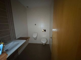 Local comercial en venta en El Puerto - Romanilla en Roquetas de Mar