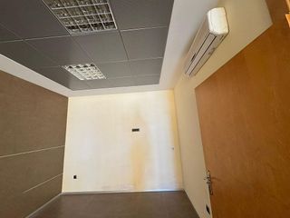 Local comercial en venta en El Puerto - Romanilla en Roquetas de Mar