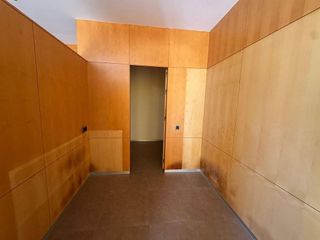 Local comercial en venta en El Puerto - Romanilla en Roquetas de Mar