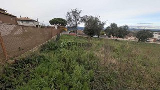 Terreno en venta en Maçanet de la Selva en Maçanet de la Selva