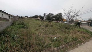 Terreno en venta en Maçanet de la Selva en Maçanet de la Selva
