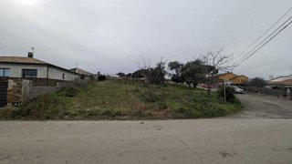 Terreno en venta en Maçanet de la Selva en Maçanet de la Selva