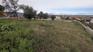 Terreno en venta en Maçanet de la Selva en Maçanet de la Selva
