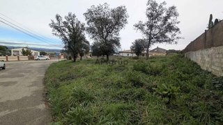 Terreno en venta en Maçanet de la Selva en Maçanet de la Selva