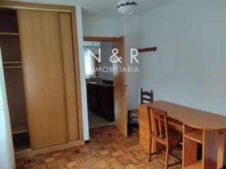 Piso en alquiler en Campus Sur - Santa Marta en Santiago de Compostela