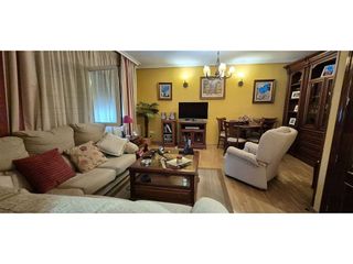 Casa adosada en venta en Marianistas - AVE en Ciudad Real