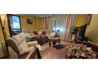 Casa adosada en venta en Marianistas - AVE en Ciudad Real