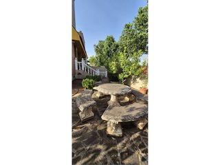 Casa adosada en venta en Marianistas - AVE en Ciudad Real