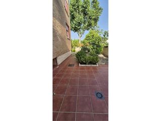Casa adosada en venta en Marianistas - AVE en Ciudad Real