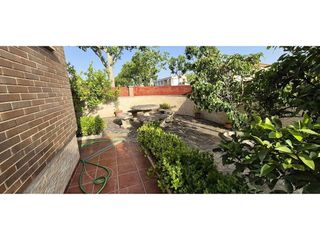 Casa adosada en venta en Marianistas - AVE en Ciudad Real