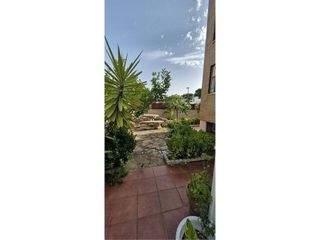 Casa adosada en venta en Marianistas - AVE en Ciudad Real