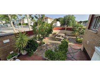 Casa adosada en venta en Marianistas - AVE en Ciudad Real