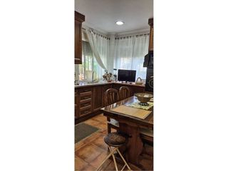 Casa adosada en venta en Marianistas - AVE en Ciudad Real