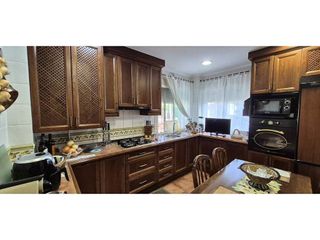 Casa adosada en venta en Marianistas - AVE en Ciudad Real