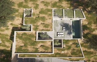 Terreno en venta en Port Esportiu - Puig Rom - Canyelles en Roses