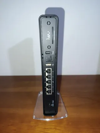Mikrotik Hap AC3 Router