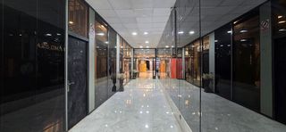 Local comercial en venta en Villalba Estación en Collado Villalba