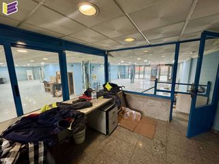 Local comercial en alquiler en Porriño (O)