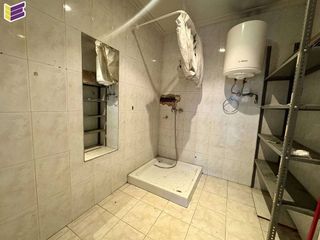 Local comercial en alquiler en Porriño (O)