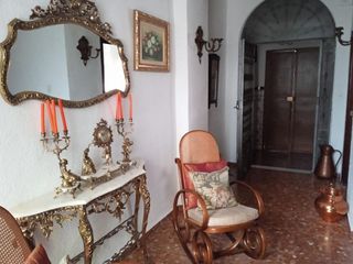 Chalet en venta en Lucena