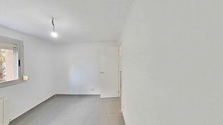 Piso en alquiler en Sant Llorenç en Terrassa