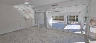 Local comercial en alquiler en Aspe