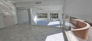Local comercial en alquiler en Aspe