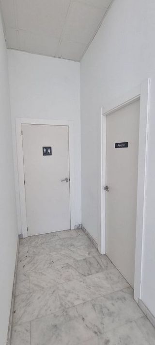 Local comercial en alquiler en Aspe