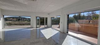 Local comercial en alquiler en Aspe