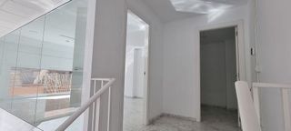 Local comercial en alquiler en Aspe