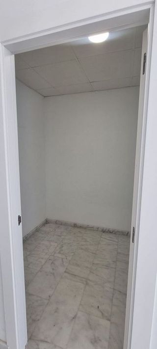 Local comercial en alquiler en Aspe