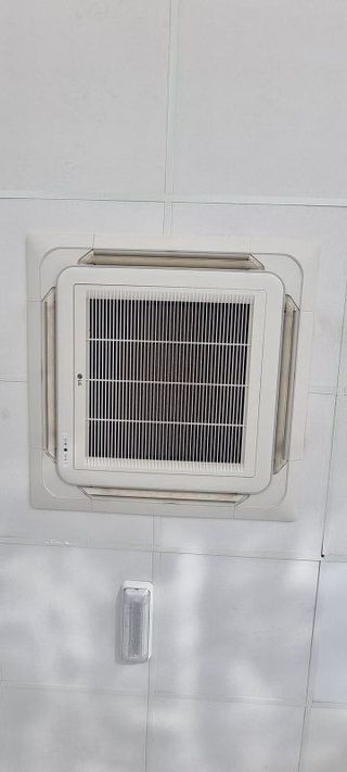 Local comercial en alquiler en Aspe