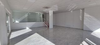 Local comercial en alquiler en Aspe