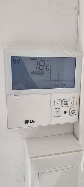 Local comercial en alquiler en Aspe