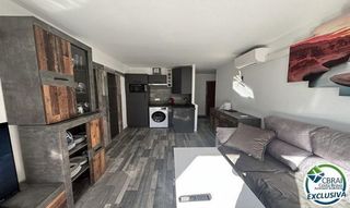 Piso en venta en Centre en Roses