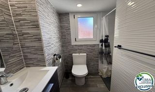 Piso en venta en Centre en Roses