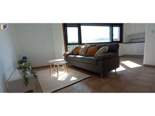 Piso en alquiler en Rosal (O)