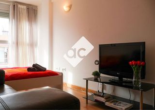 Piso en alquiler en Benicalap en Valencia