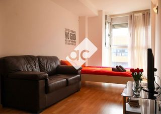 Piso en alquiler en Benicalap en Valencia