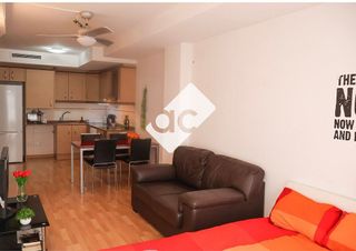 Piso en alquiler en Benicalap en Valencia